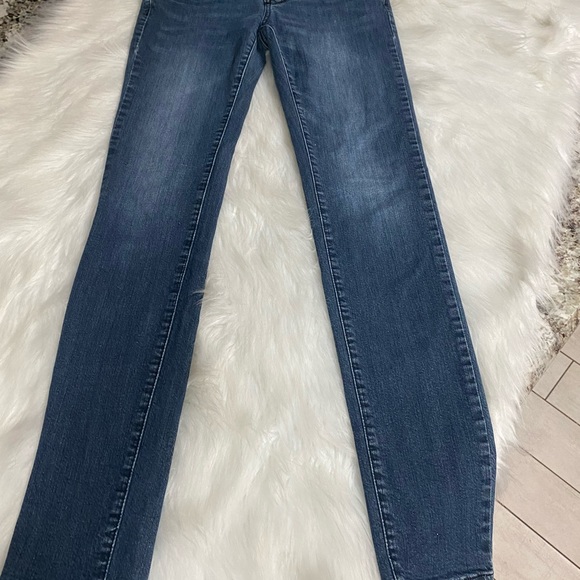 Papaya Premium Jeans - Picture 9 of 9